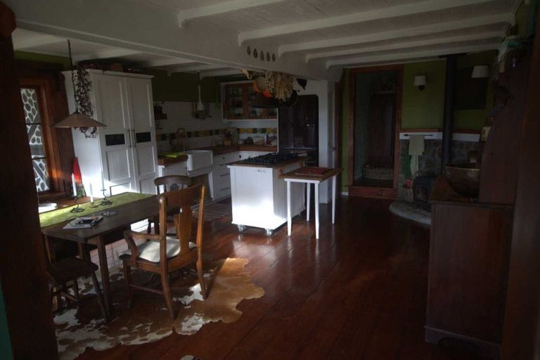 Photo of property in 15a Hobbs Road, Kaeo, 0479