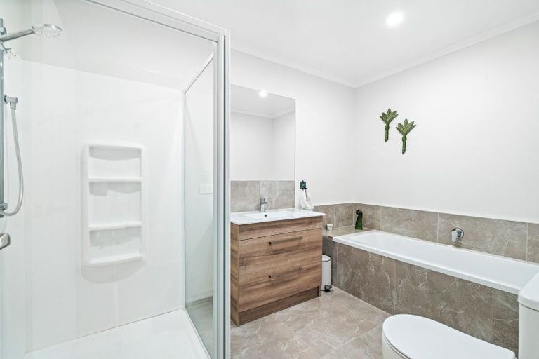 Photo of property in 10 Sylvia Lane, Maunu, Whangarei, 0110