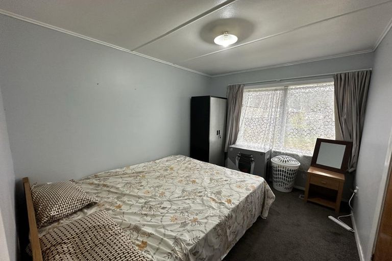 Photo of property in 46 Moohan Street, Wainuiomata, Lower Hutt, 5014