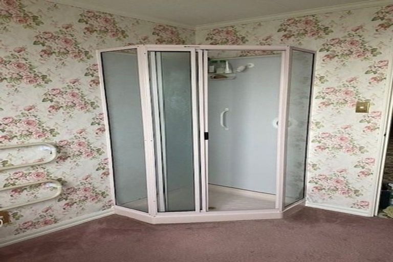 Photo of property in 75 Koa Street, Gore, 9710