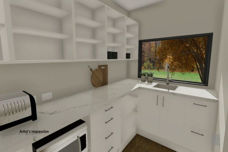 Photo of property in 12 Arrowsmith Drive, Methven, 7730