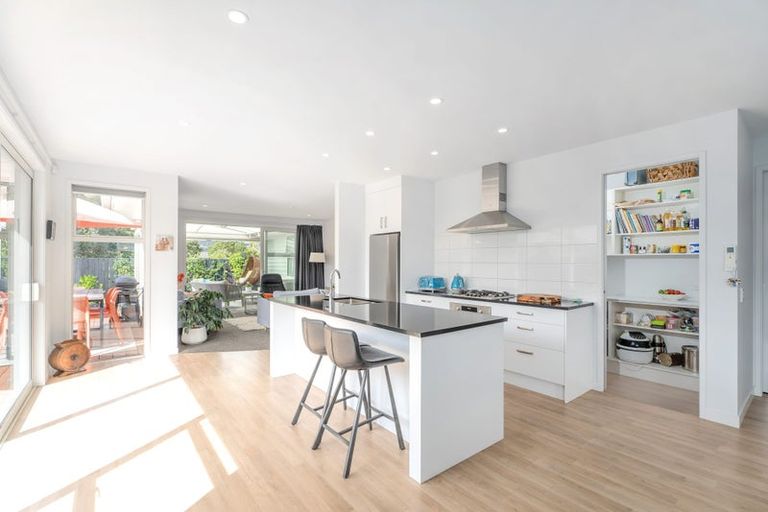 Photo of property in 106 Kupe Drive, Whitianga, 3510