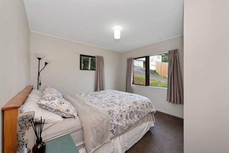 Photo of property in 207a Cambridge Road, Hillcrest, Hamilton, 3216