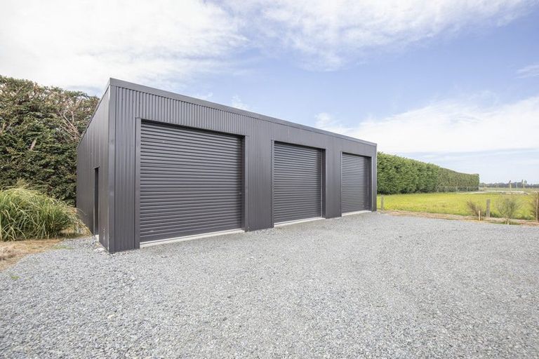 Photo of property in 37 Westward Way, Methven, 7776