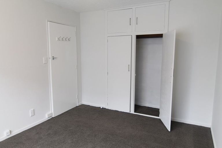 Photo of property in 4/42 Mathesons Road, Phillipstown, Christchurch, 8011