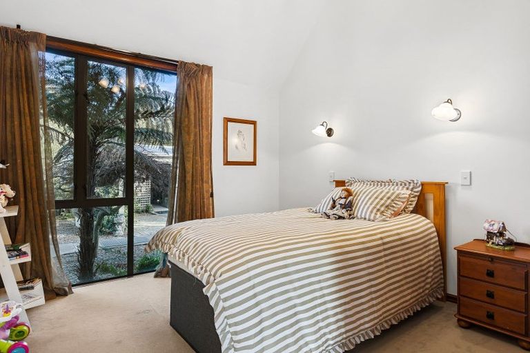 Photo of property in 131 Mount Thomas Road, Fernside, Rangiora, 7471