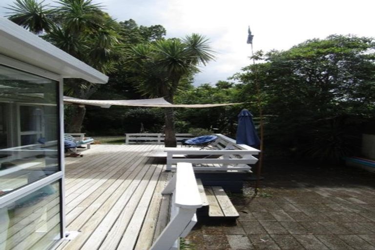 Photo of property in 33 Henry Hill Road, Taupo, 3330