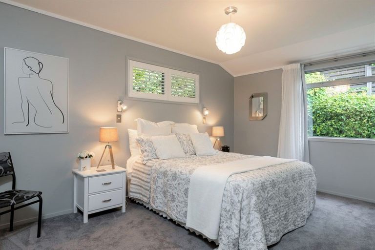 Photo of property in 7 Finlay Grove, Waikawa, Picton, 7220