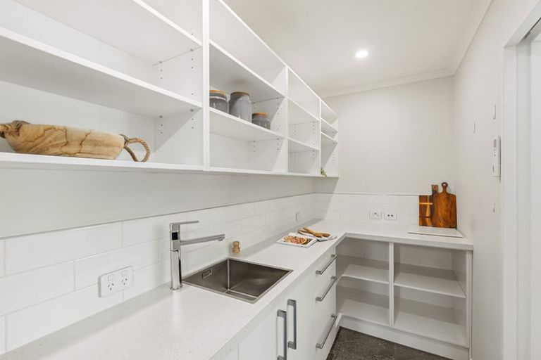 Photo of property in 8 Mckee Lane, Kaiapoi, 7630