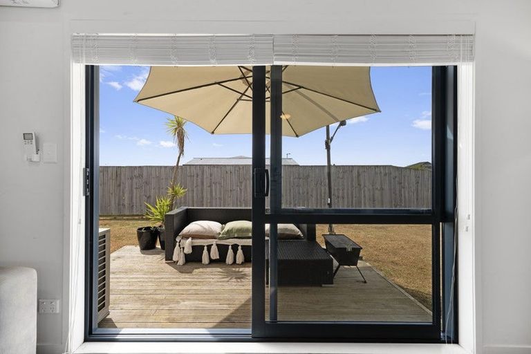 Photo of property in 4 Rosso Lane, Te Kauwhata, 3710