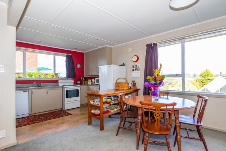Photo of property in 55 Matai Crescent, Highfield, Timaru, 7910