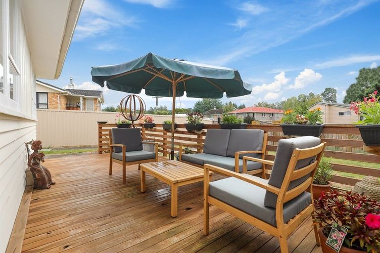 Photo of property in 42 Roslyn Street, Taumarunui, 3920