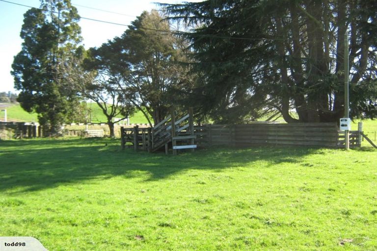 Photo of property in 5 Tapapa Road, Tapapa, Tirau, 3485