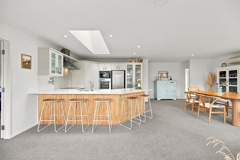 Photo of property in 48 O'neill Avenue, Northwood, Christchurch, 8051