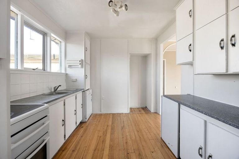 Photo of property in 31 Snell Street, Morrinsville, 3300