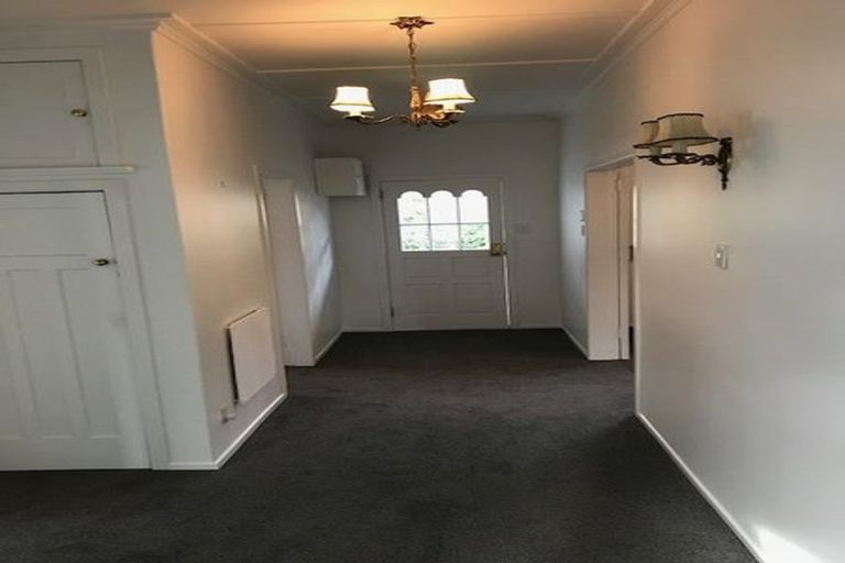 Photo of property in 35 Wilford Street, Woburn, Lower Hutt, 5011