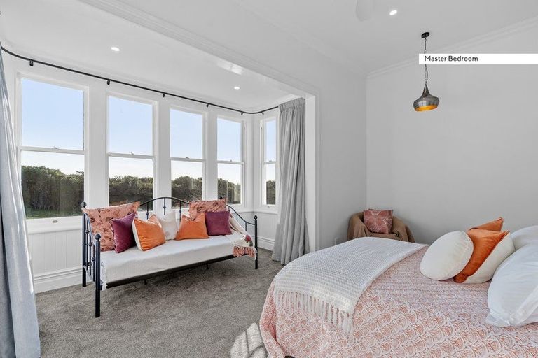 Photo of property in 41 J Tolhopf Road, Puhoi, Warkworth, 0981