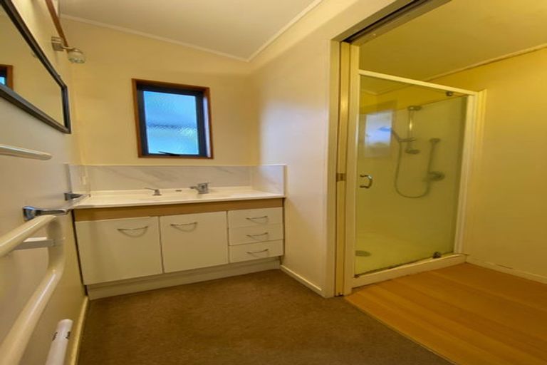 Photo of property in 70c Nevada Road, Silverdale, Hamilton, 3216