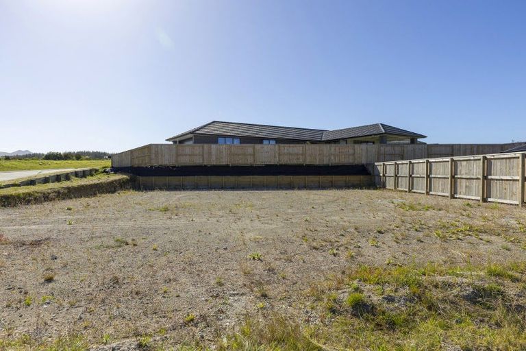 Photo of property in 35 Kopakopa Crescent, Wharewaka, 3330