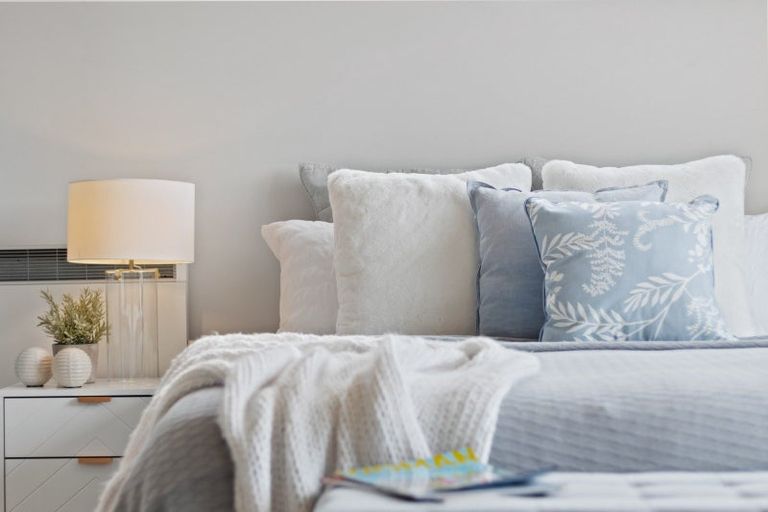 Photo of property in 16 Henderson Drive, Alexandra, 9320