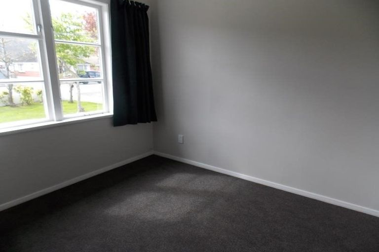 Photo of property in 290 Fergusson Drive, Heretaunga, Upper Hutt, 5018