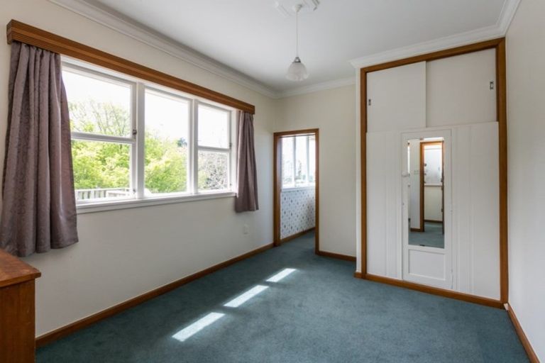 Photo of property in 5 Madeira Road, Bluff Hill, Napier, 4110