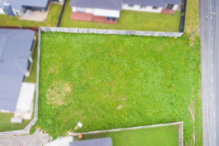 Photo of property in 27 Coutts Way, Fitzherbert, Palmerston North, 4410