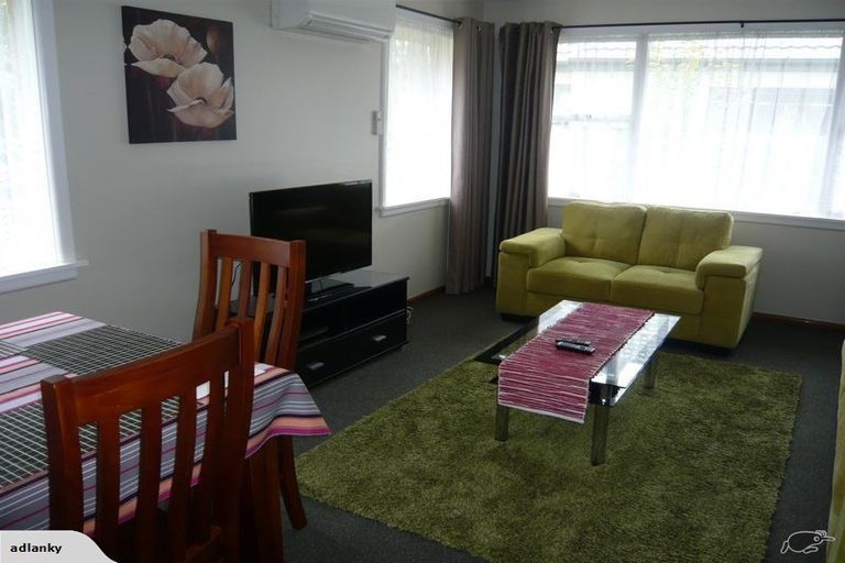 Photo of property in 2/185a Colombo Street, Sydenham, Christchurch, 8023