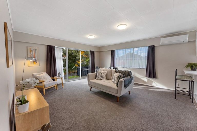 Photo of property in 1/53 Ebdentown Street, Ebdentown, Upper Hutt, 5018