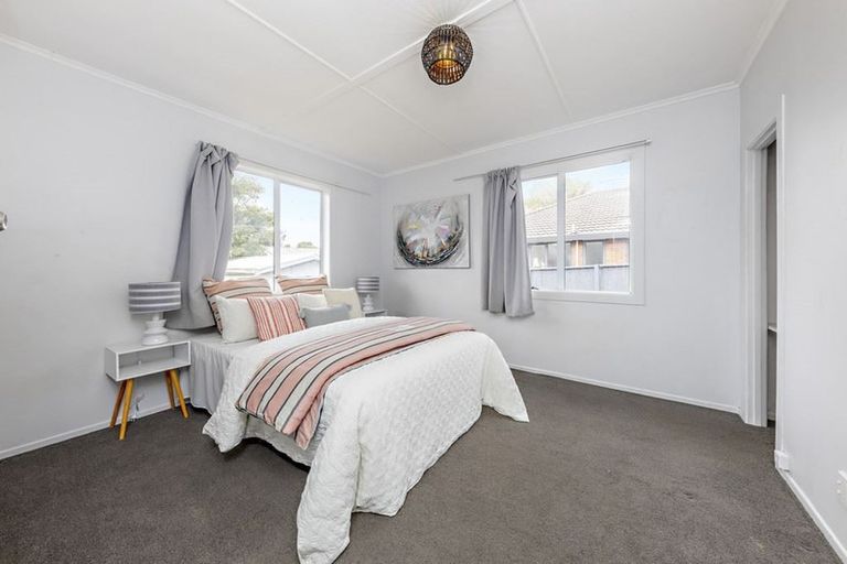 Photo of property in 18 Kayes Road, Pukekohe, 2120