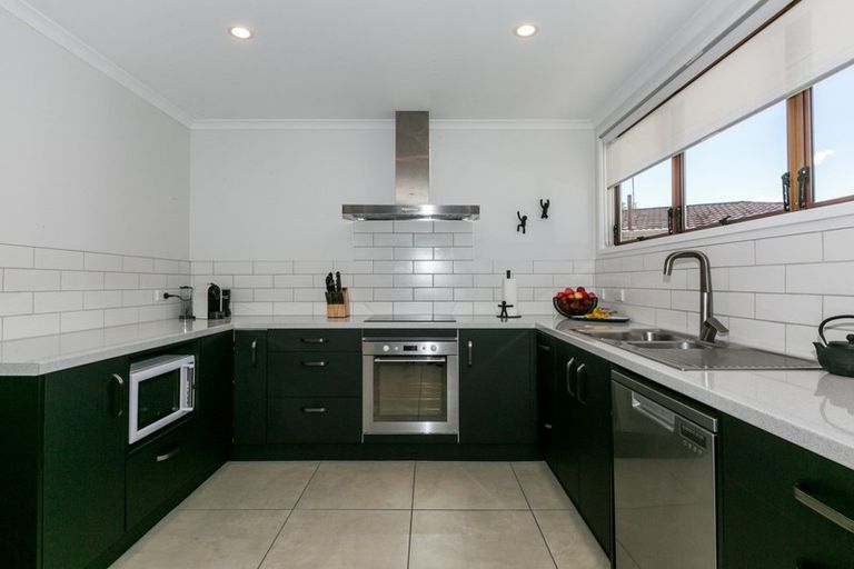 Photo of property in 503 Poplar Place, Akina, Hastings, 4122