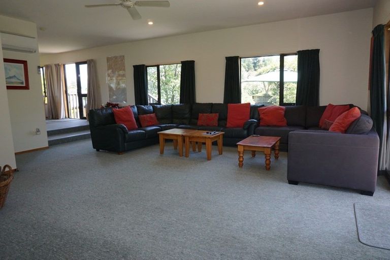 Photo of property in 54 Conical Hill Road, Hanmer Springs, 7334
