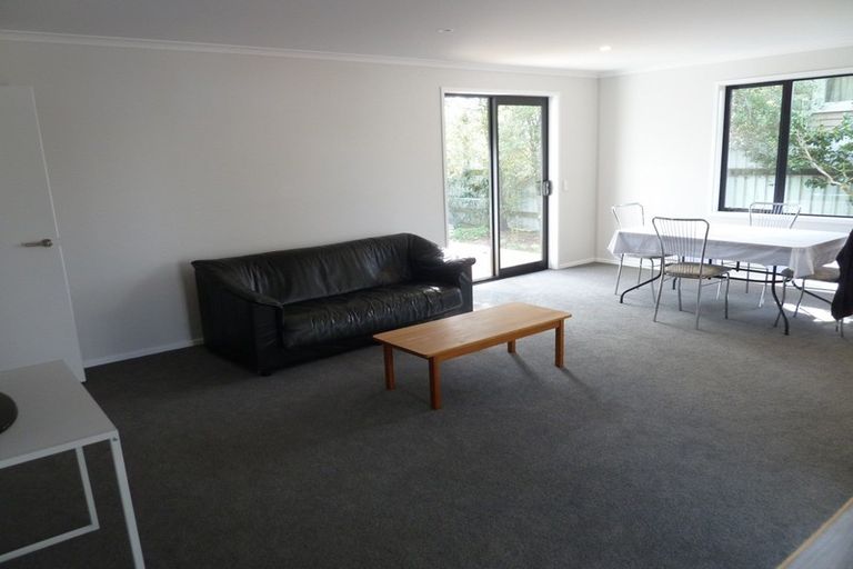 Photo of property in 2a Churchill Avenue, Feilding, 4702