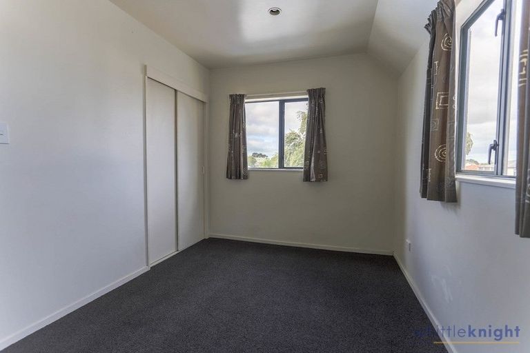 Photo of property in 9/265 Hereford Street, Christchurch Central, Christchurch, 8011