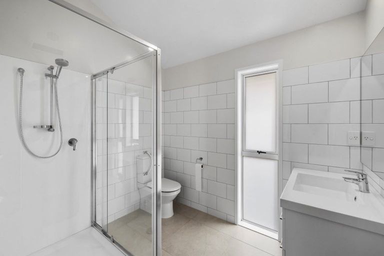 Photo of property in 1442 Pyes Pa Road, Oropi, Tauranga, 3173