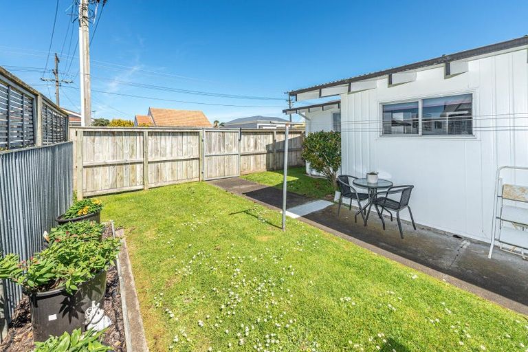Photo of property in 100a Bell Street, Whanganui, 4500