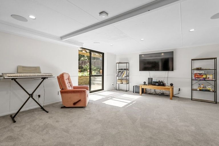 Photo of property in 14 Jervis Street, Hillcrest, Rotorua, 3015