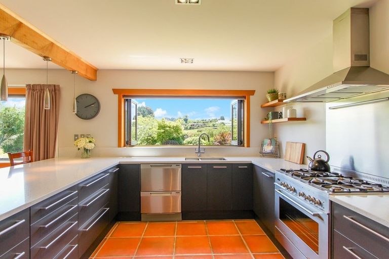 Photo of property in 26/60 Tauranga Direct Road, Hamurana, Rotorua, 3096