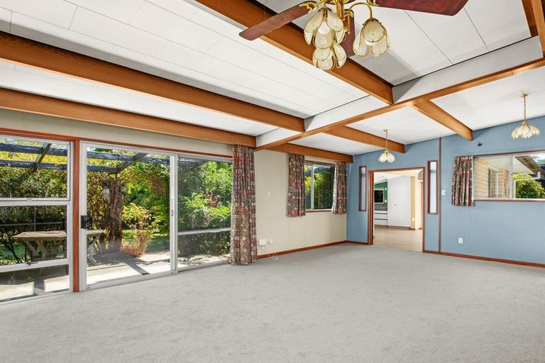 Photo of property in 9 Dunorling Street, Alexandra, 9320