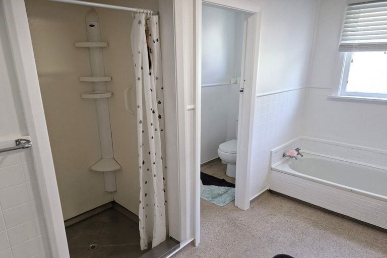 Photo of property in 41 Main South Road, Karoro, Greymouth, 7805