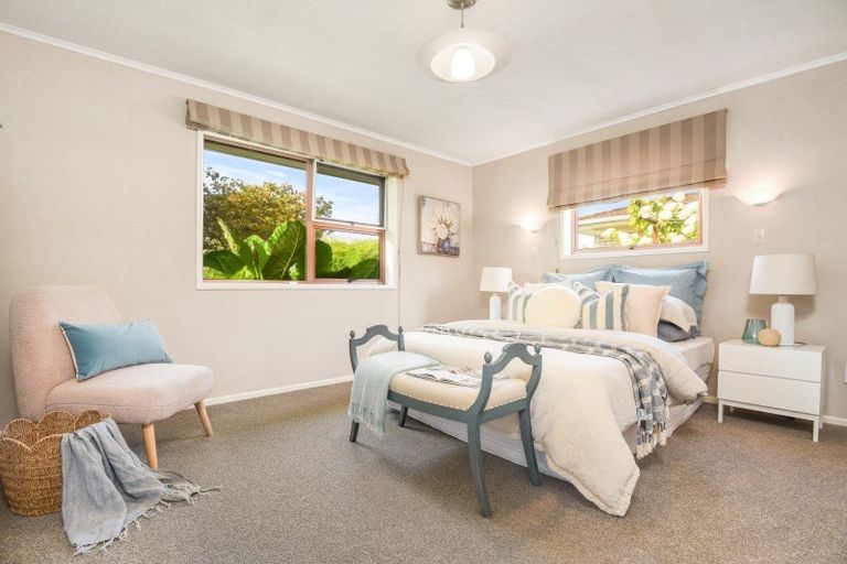 Photo of property in 39a Tilsley Street, Glenholme, Rotorua, 3010