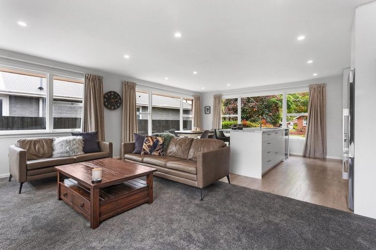 Photo of property in 11 Kingrove Street, Bishopdale, Christchurch, 8053