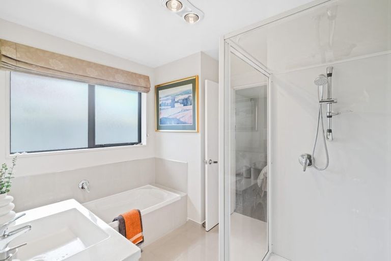 Photo of property in 49a Tauiwi Crescent, Hei Hei, Christchurch, 8042