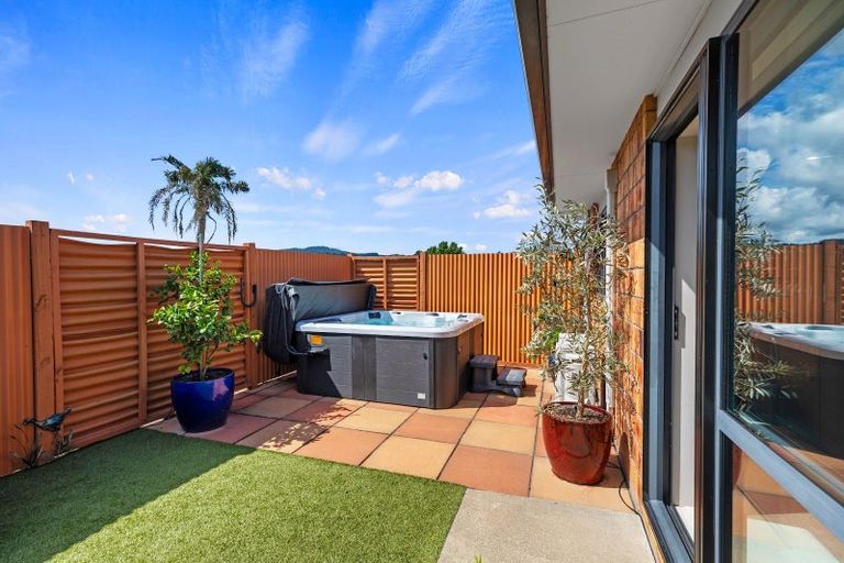 Photo of property in 64a Corinna Street, Welcome Bay, Tauranga, 3112