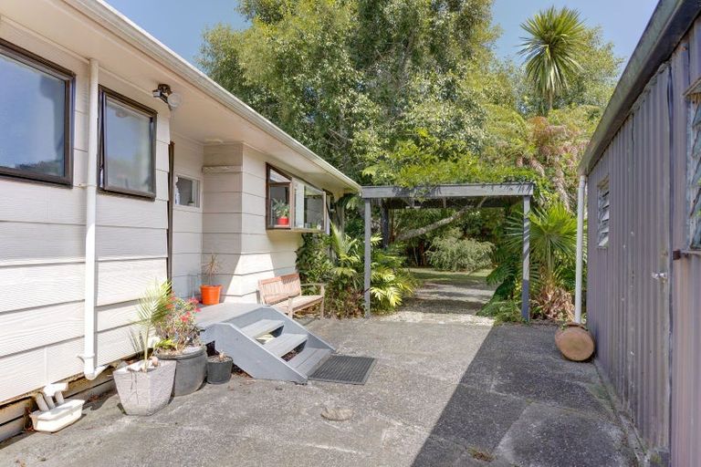 Photo of property in 85a Rainbow Falls Road, Kerikeri, 0230