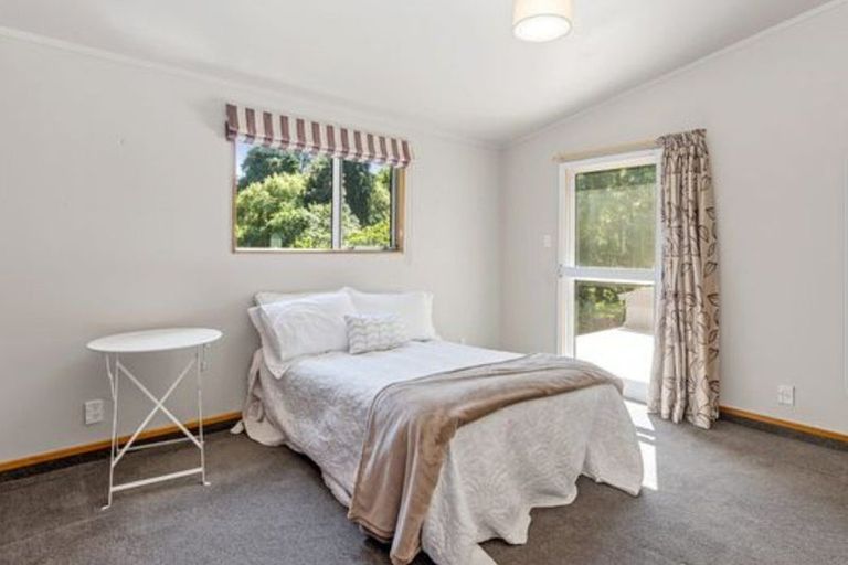 Photo of property in 20a Mclauchlan Street, Springlands, Blenheim, 7201