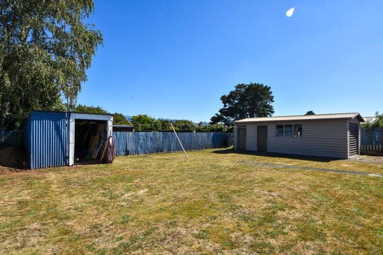 Photo of property in 30 Taverner Street, Carterton, 5713