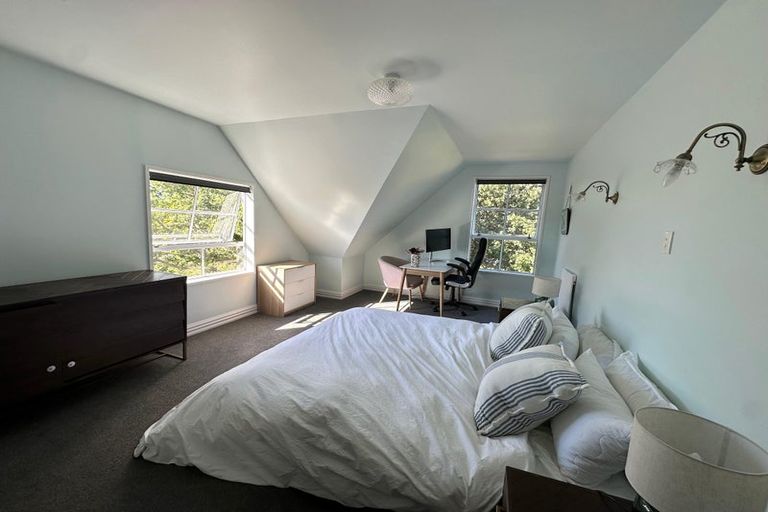 Photo of property in 256 Double Corner Road, Amberley, 7481