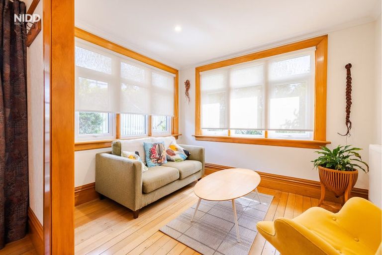 Photo of property in 16 Benhar Street, Maryhill, Dunedin, 9011