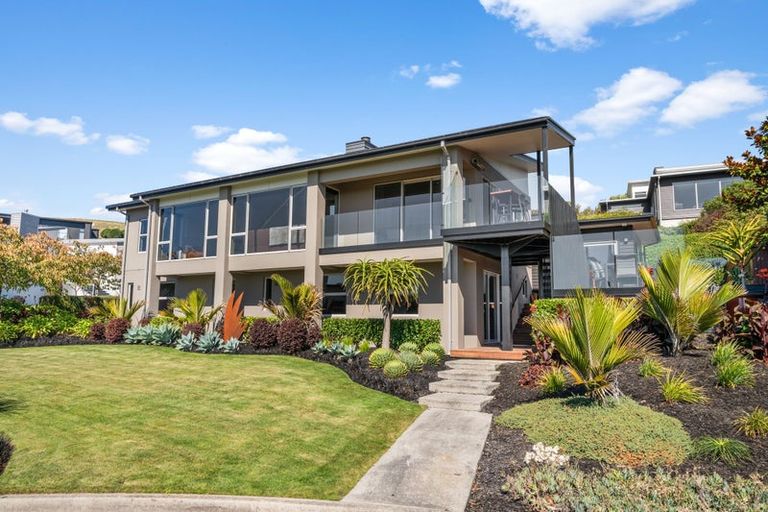 Photo of property in 10 Quarry Hill Terrace, Kennedys Bush, Christchurch, 8025